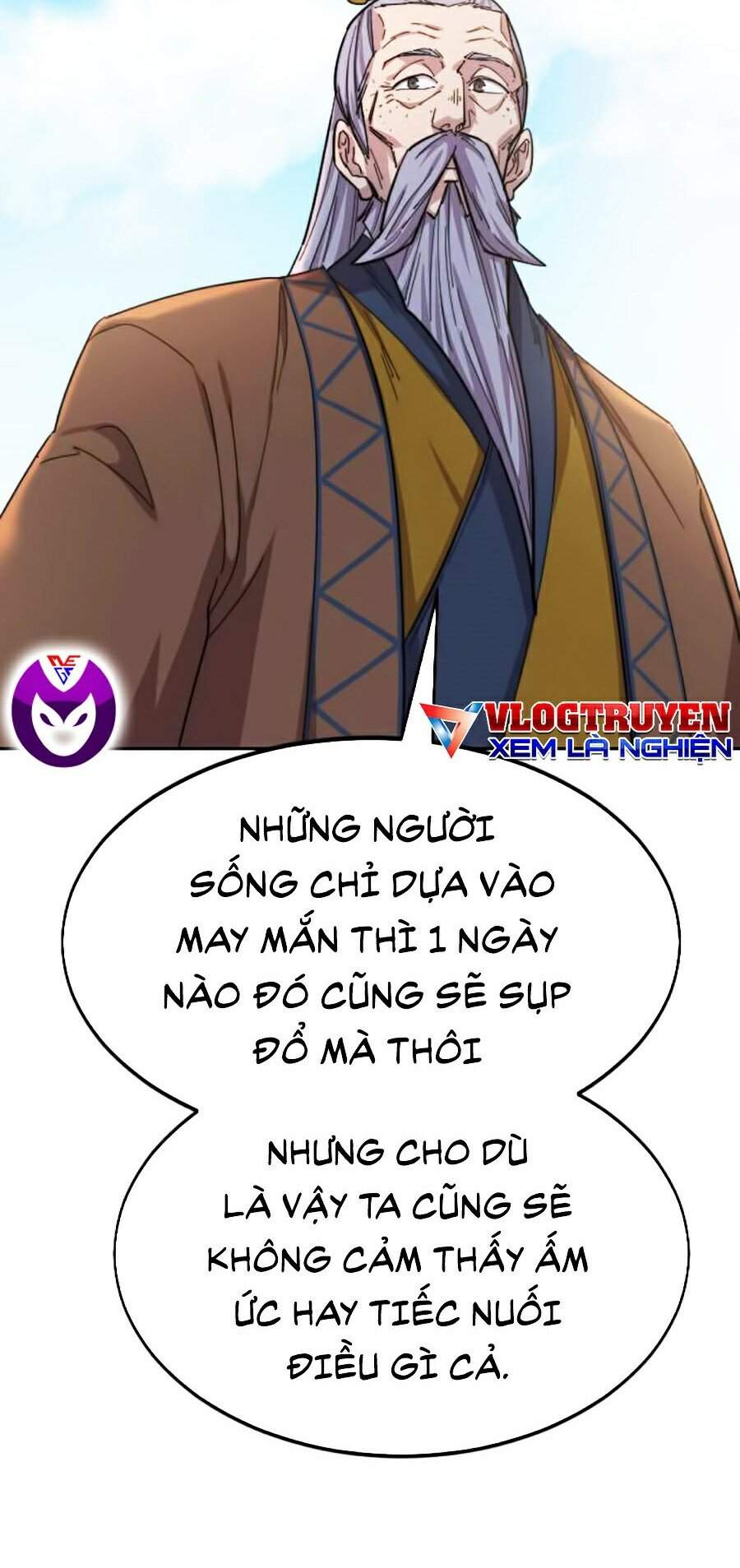 Hoa Sơn Tái Khởi Chapter 34 - 107