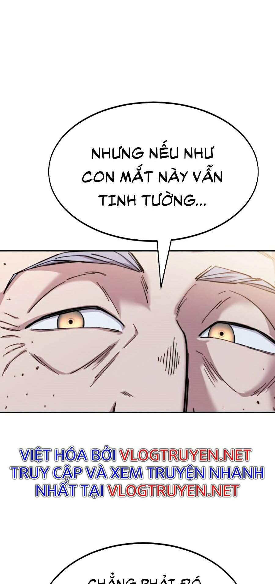 Hoa Sơn Tái Khởi Chapter 34 - 108