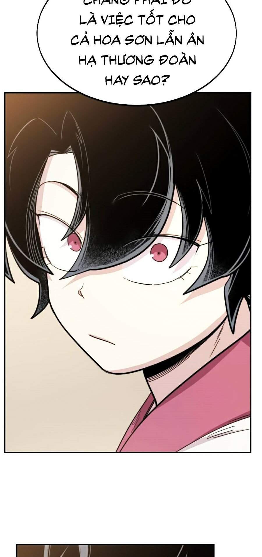 Hoa Sơn Tái Khởi Chapter 34 - 109