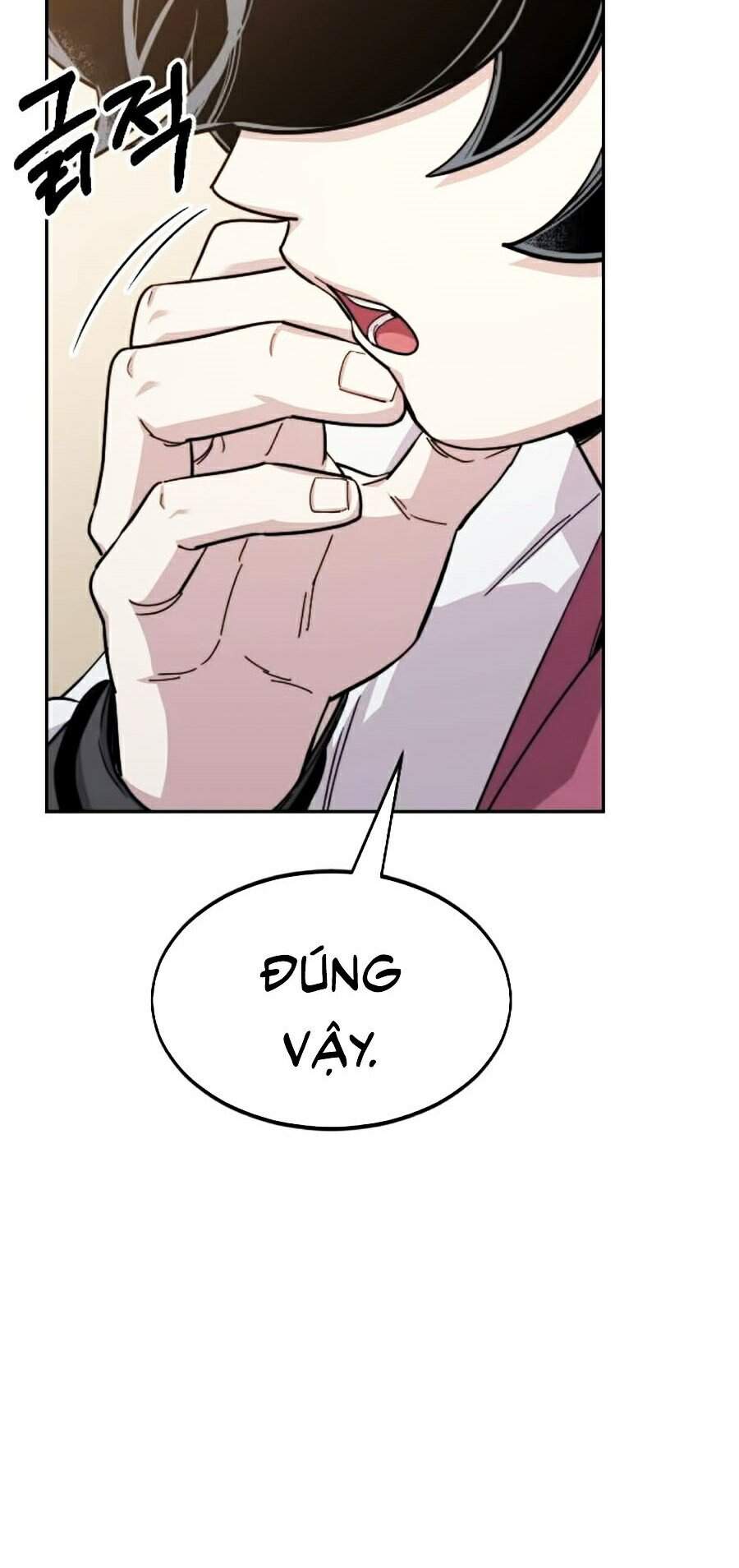 Hoa Sơn Tái Khởi Chapter 34 - 110