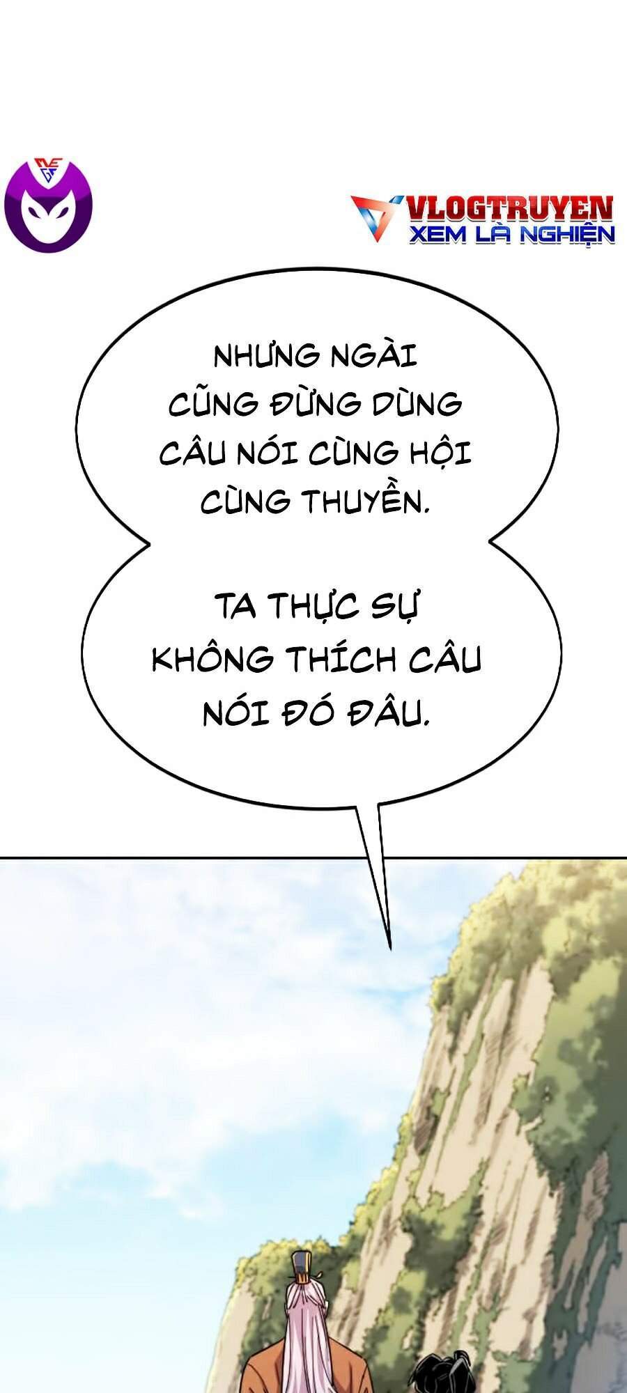 Hoa Sơn Tái Khởi Chapter 34 - 111