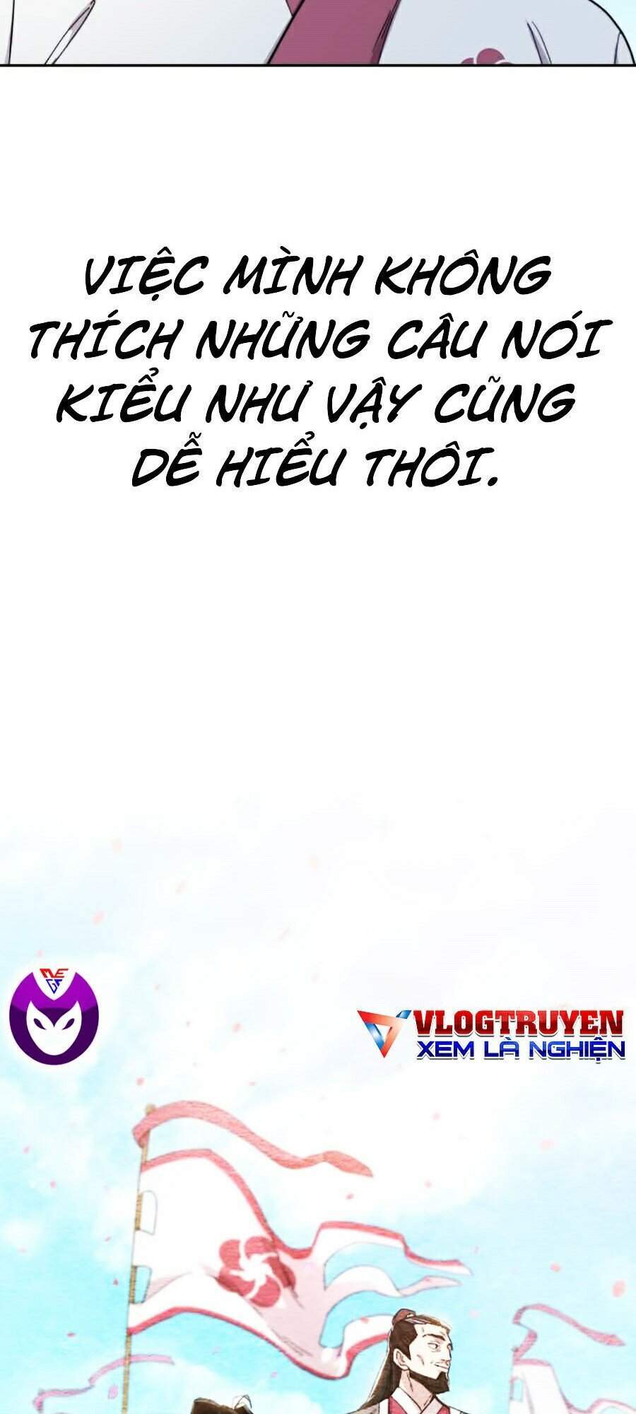 Hoa Sơn Tái Khởi Chapter 34 - 115