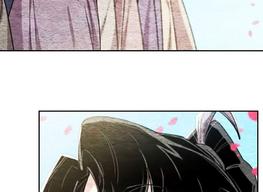 Hoa Sơn Tái Khởi Chapter 34 - 118