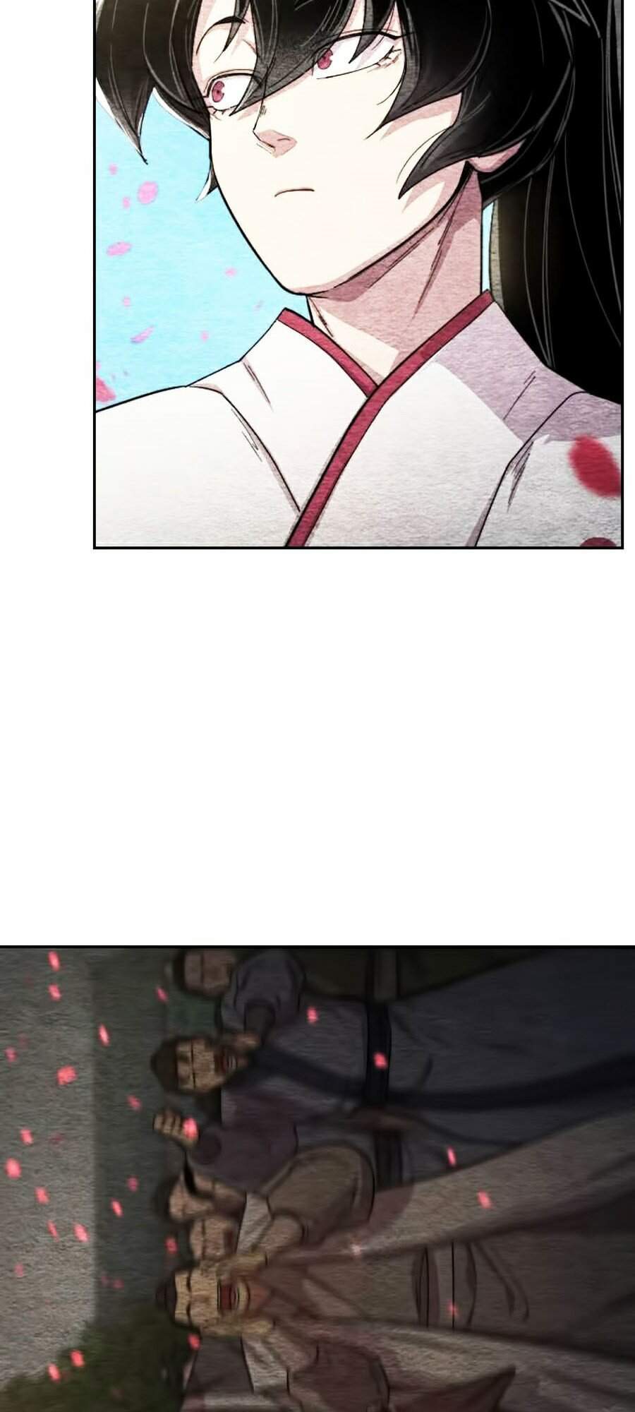 Hoa Sơn Tái Khởi Chapter 34 - 119