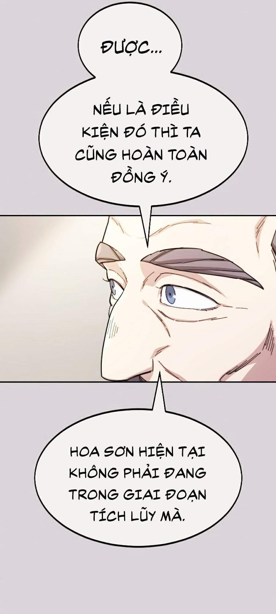 Hoa Sơn Tái Khởi Chapter 34 - 13