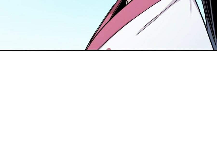 Hoa Sơn Tái Khởi Chapter 34 - 122