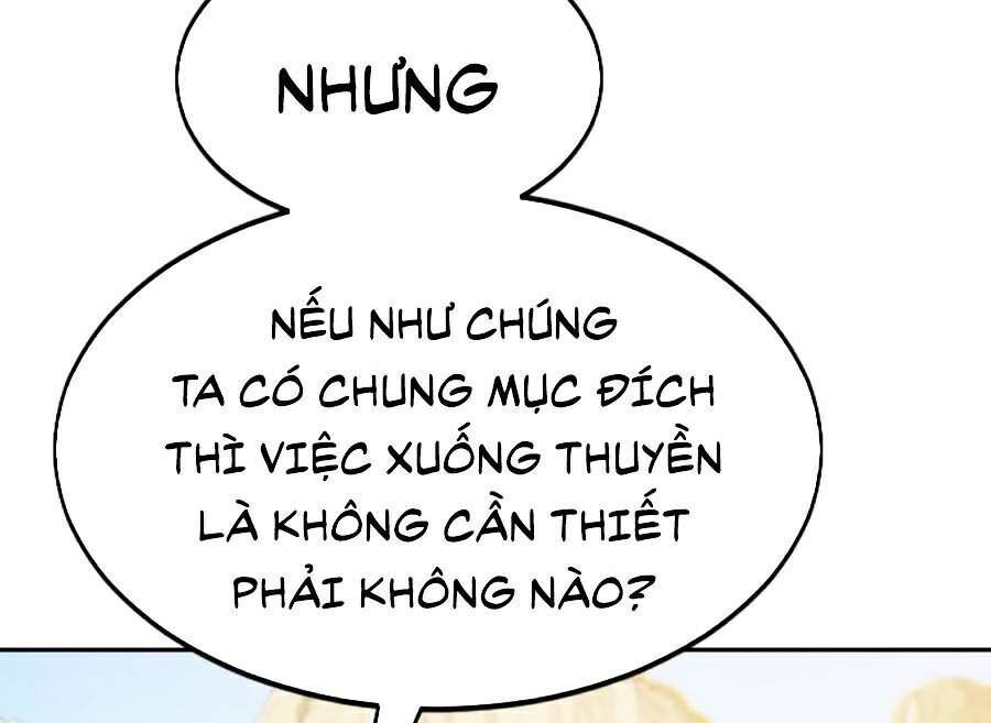 Hoa Sơn Tái Khởi Chapter 34 - 124