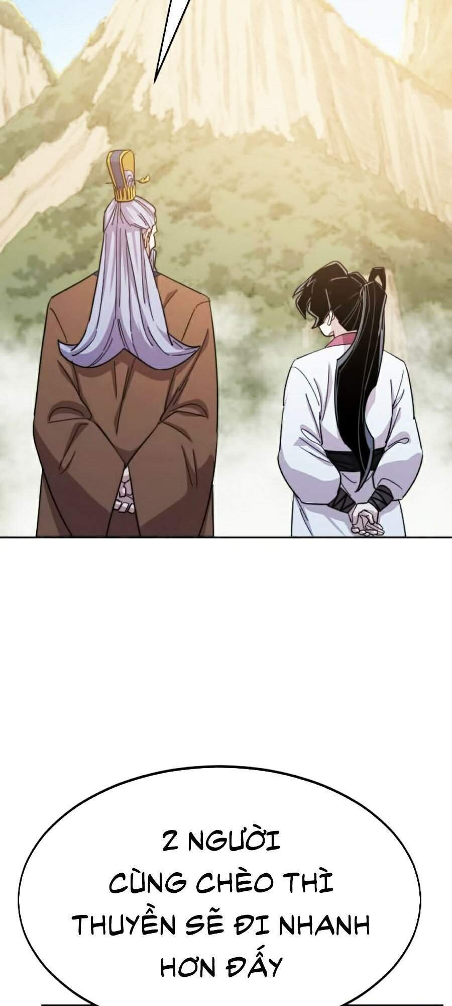 Hoa Sơn Tái Khởi Chapter 34 - 125