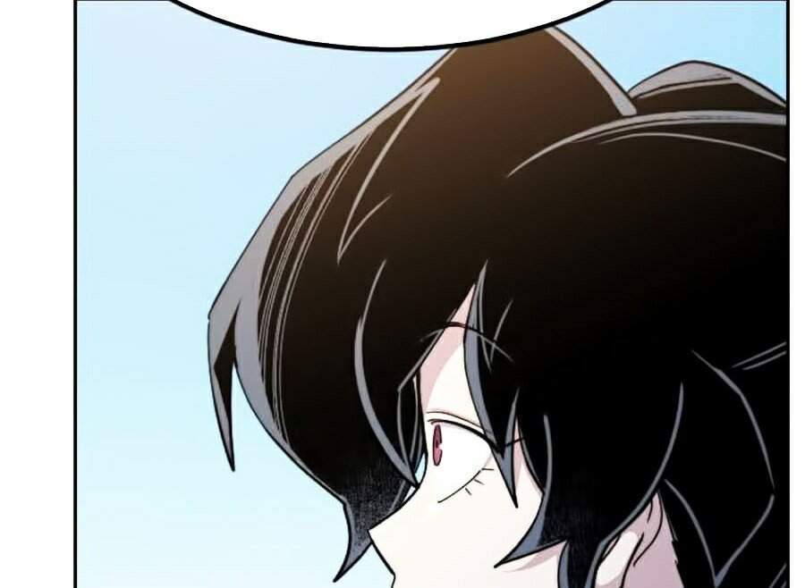 Hoa Sơn Tái Khởi Chapter 34 - 126