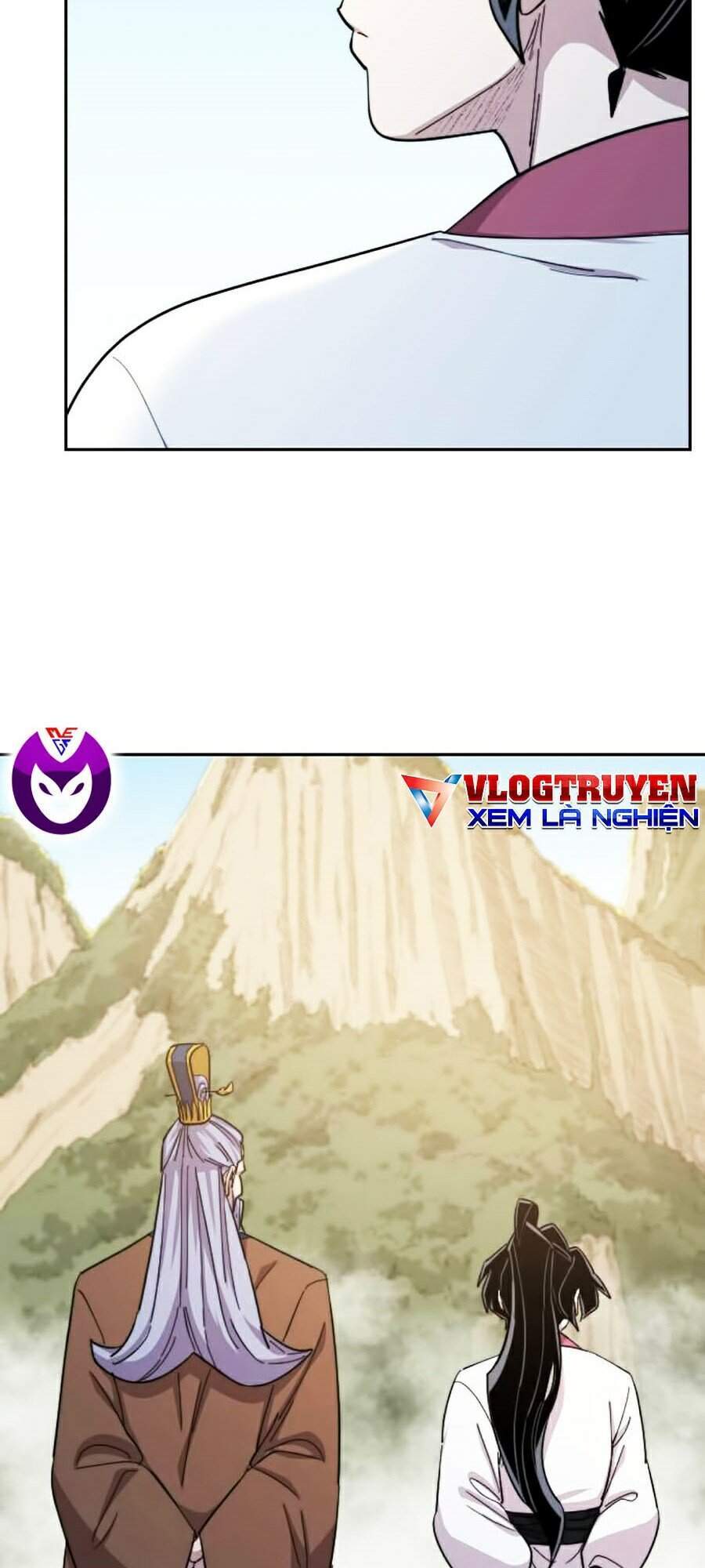 Hoa Sơn Tái Khởi Chapter 34 - 127