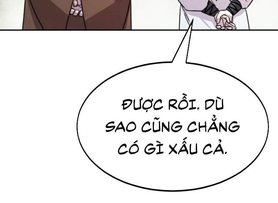 Hoa Sơn Tái Khởi Chapter 34 - 128