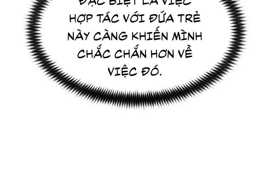Hoa Sơn Tái Khởi Chapter 34 - 130