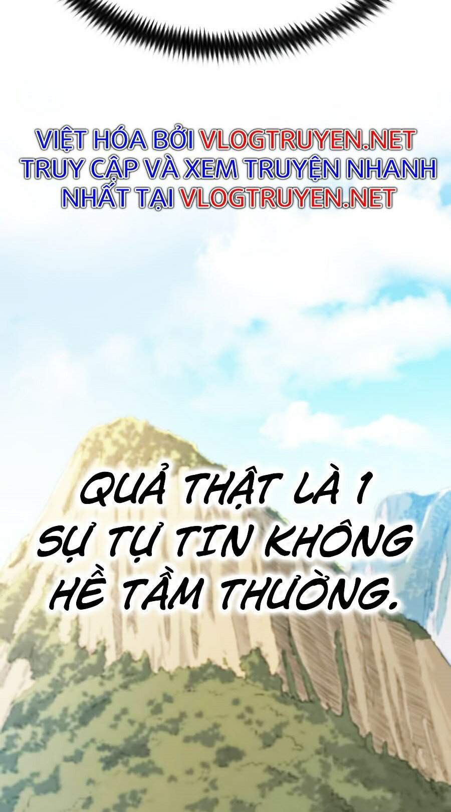 Hoa Sơn Tái Khởi Chapter 34 - 133