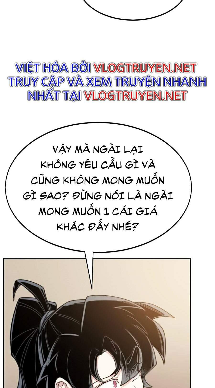 Hoa Sơn Tái Khởi Chapter 34 - 137