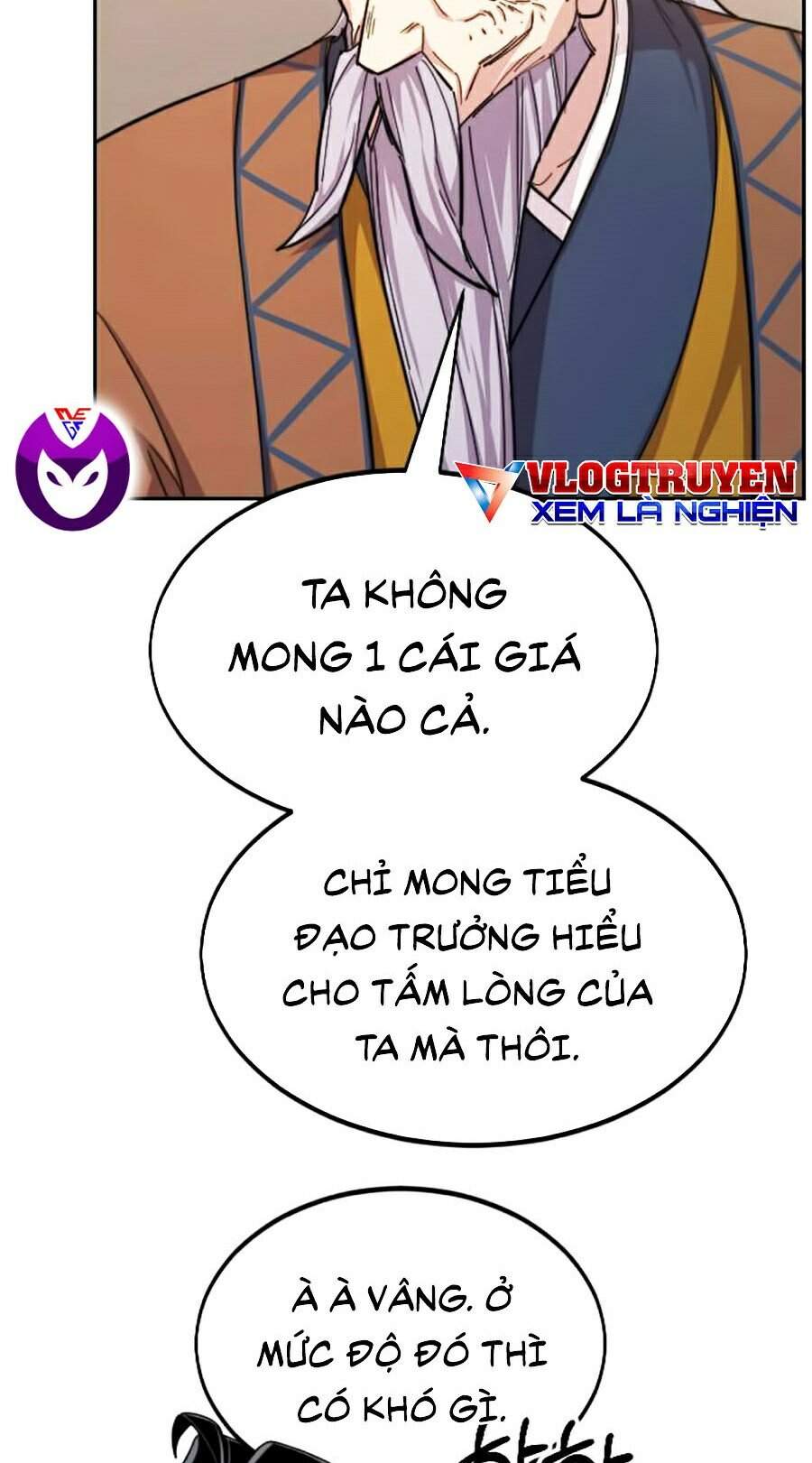 Hoa Sơn Tái Khởi Chapter 34 - 139