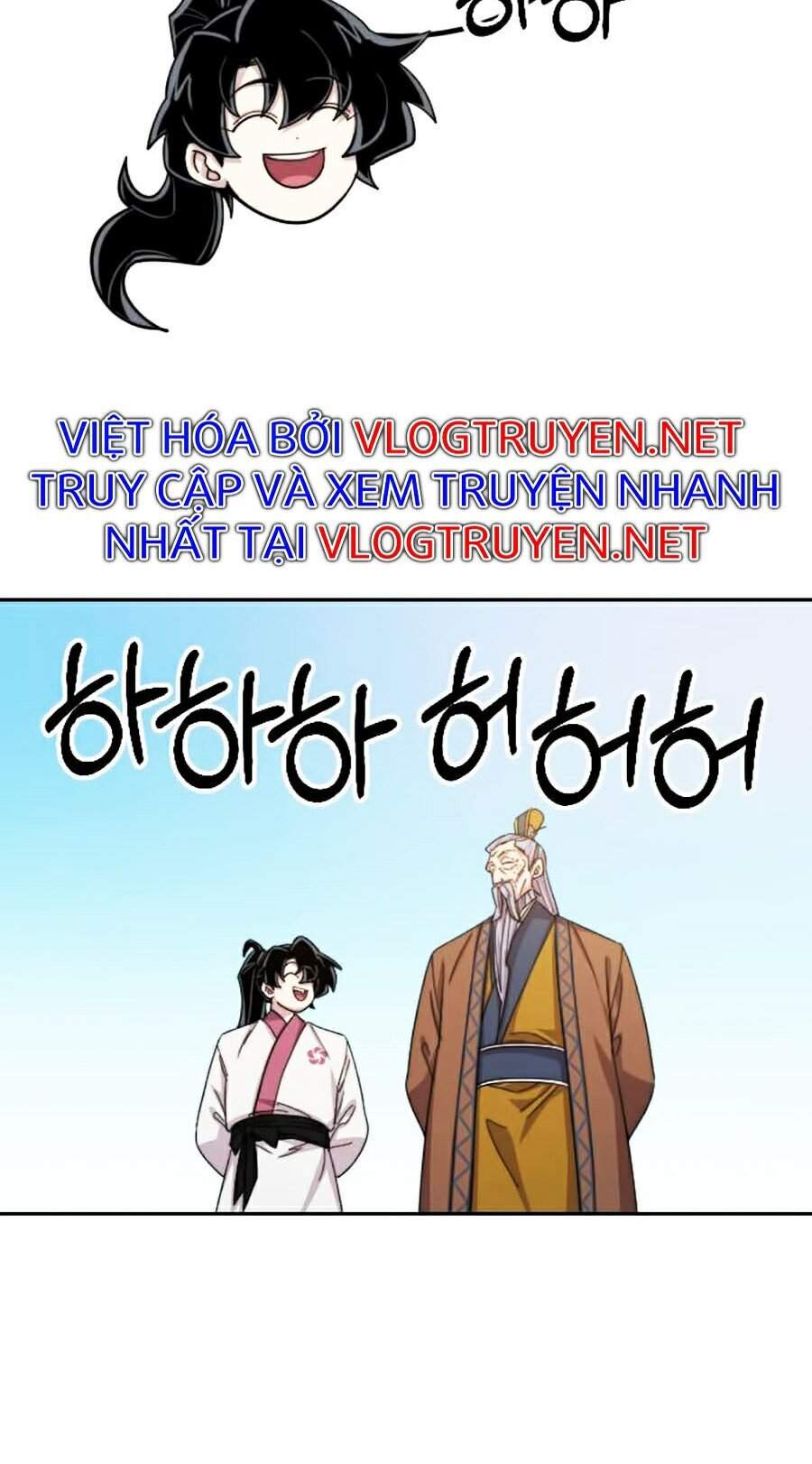 Hoa Sơn Tái Khởi Chapter 34 - 140