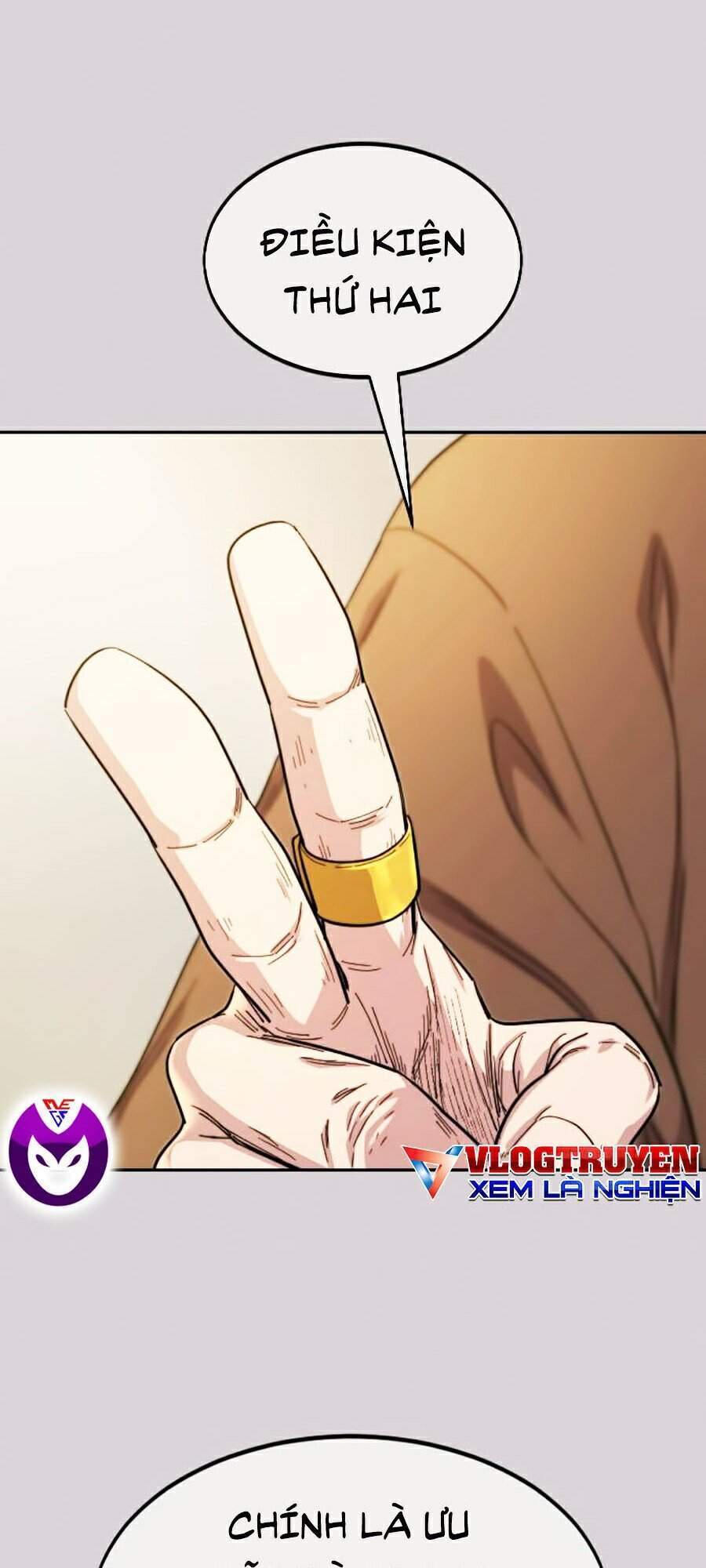 Hoa Sơn Tái Khởi Chapter 34 - 15