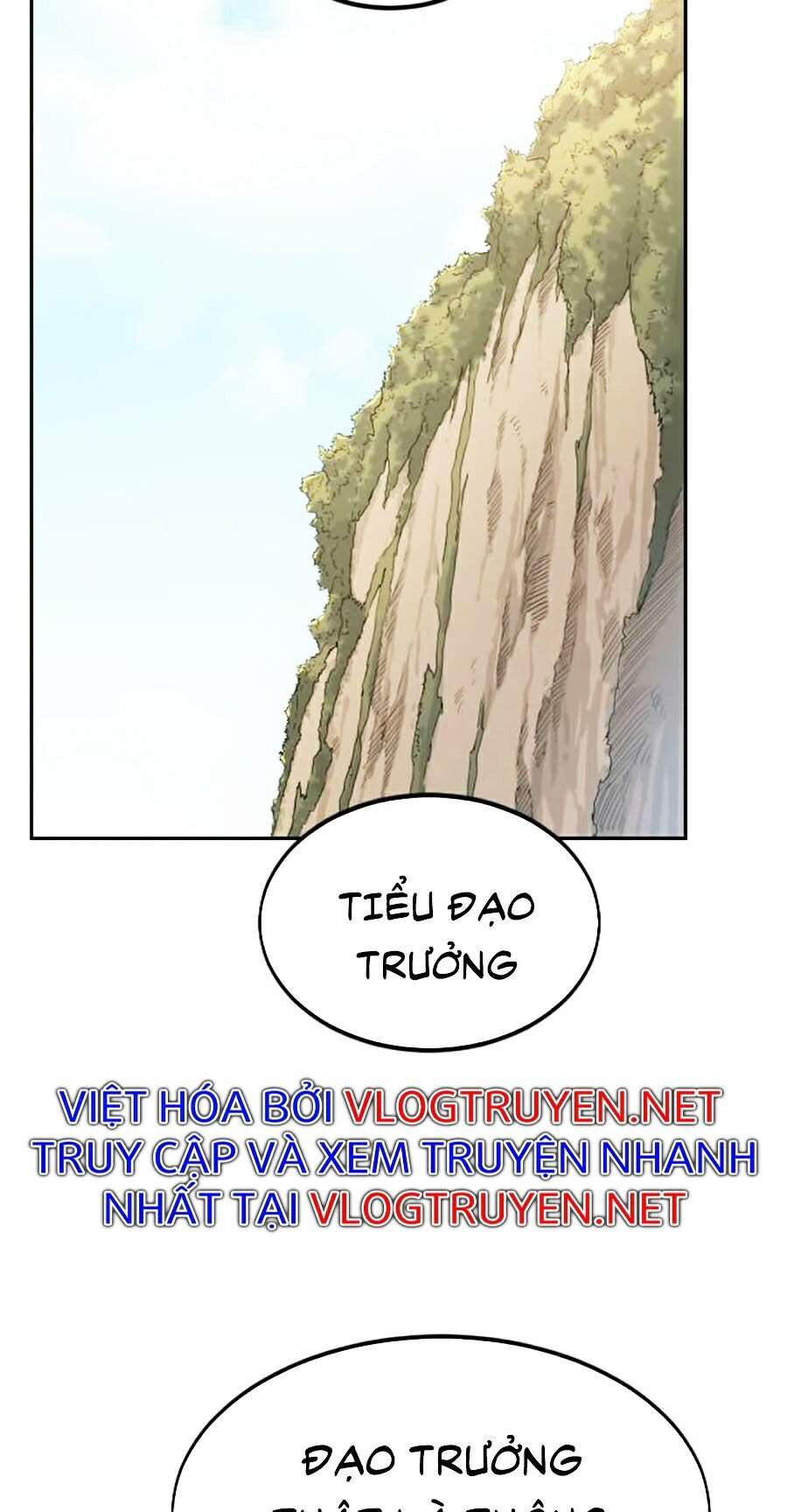 Hoa Sơn Tái Khởi Chapter 34 - 143