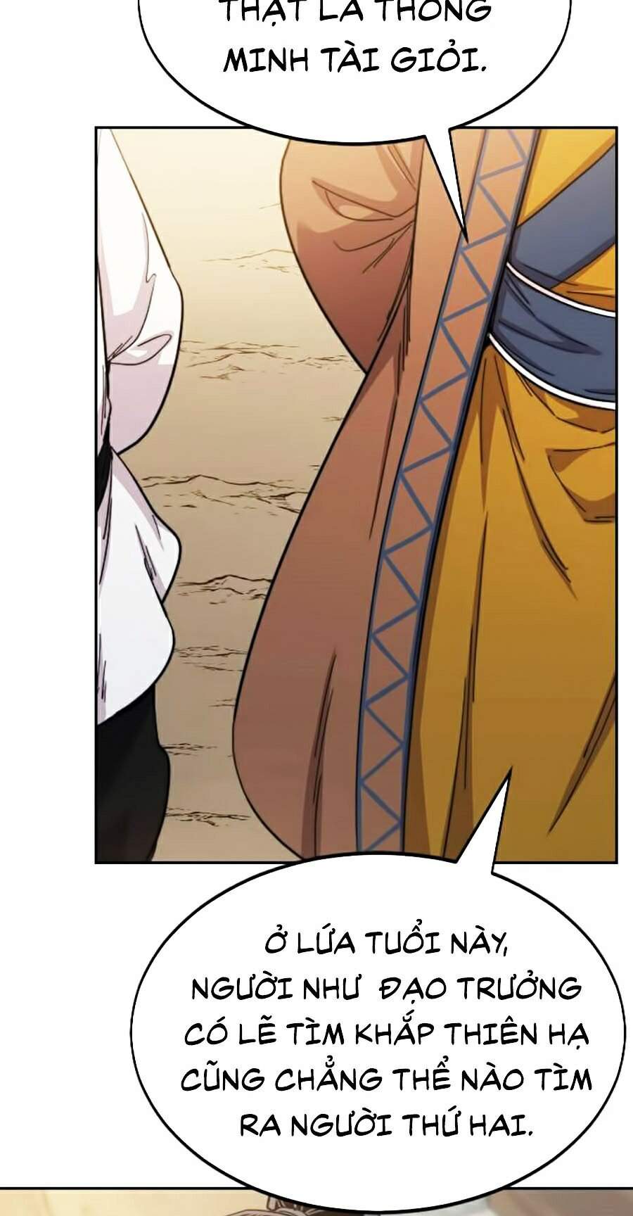 Hoa Sơn Tái Khởi Chapter 34 - 144