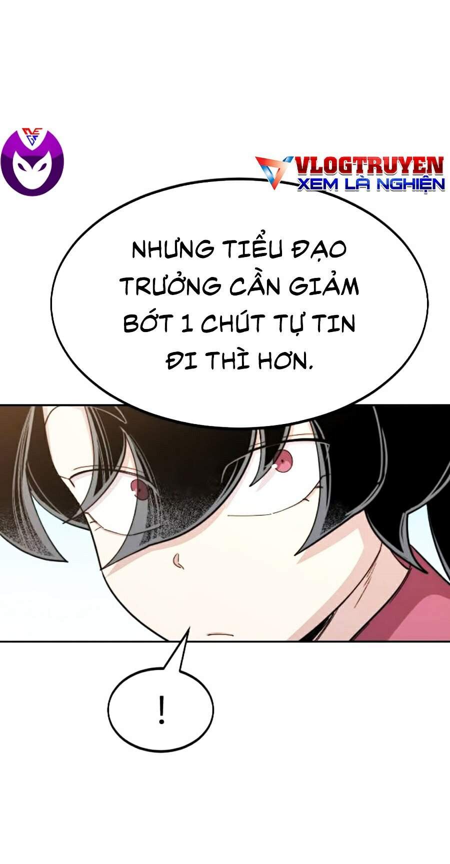 Hoa Sơn Tái Khởi Chapter 34 - 146