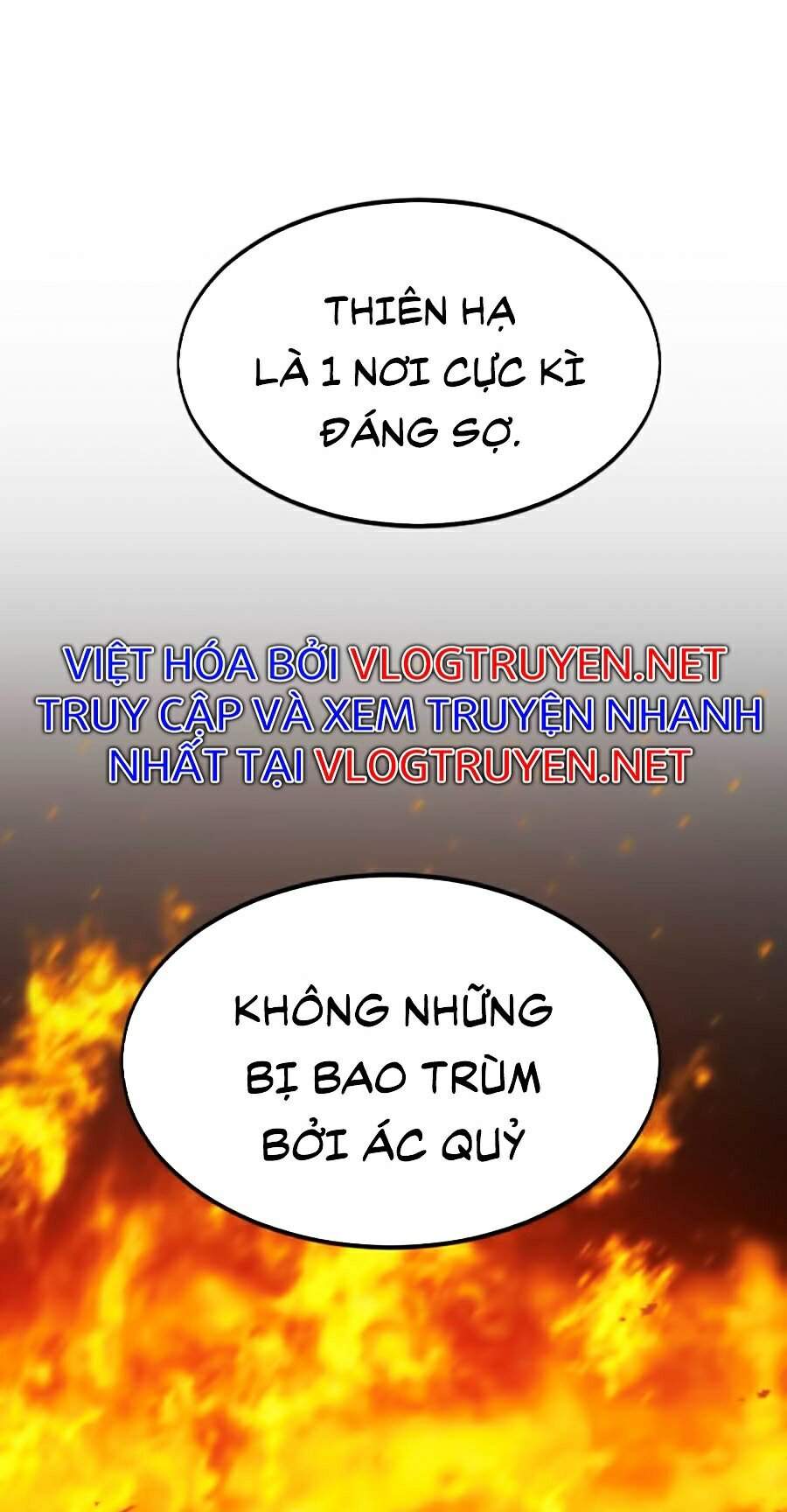 Hoa Sơn Tái Khởi Chapter 34 - 147