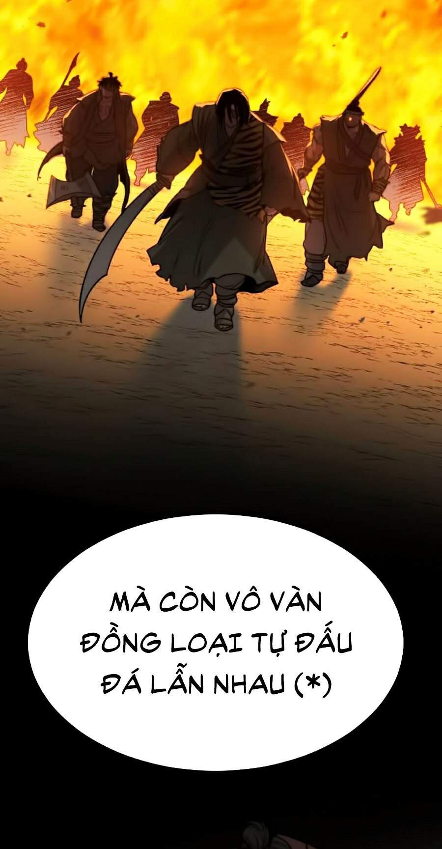 Hoa Sơn Tái Khởi Chapter 34 - 148