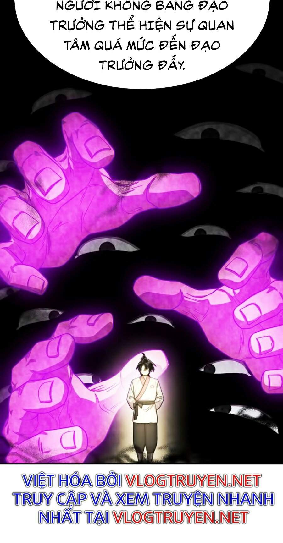 Hoa Sơn Tái Khởi Chapter 34 - 150