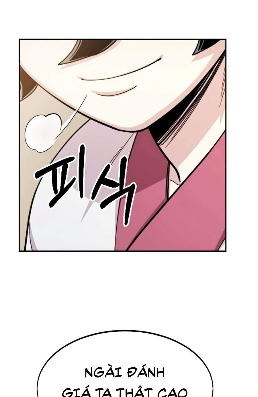 Hoa Sơn Tái Khởi Chapter 34 - 151