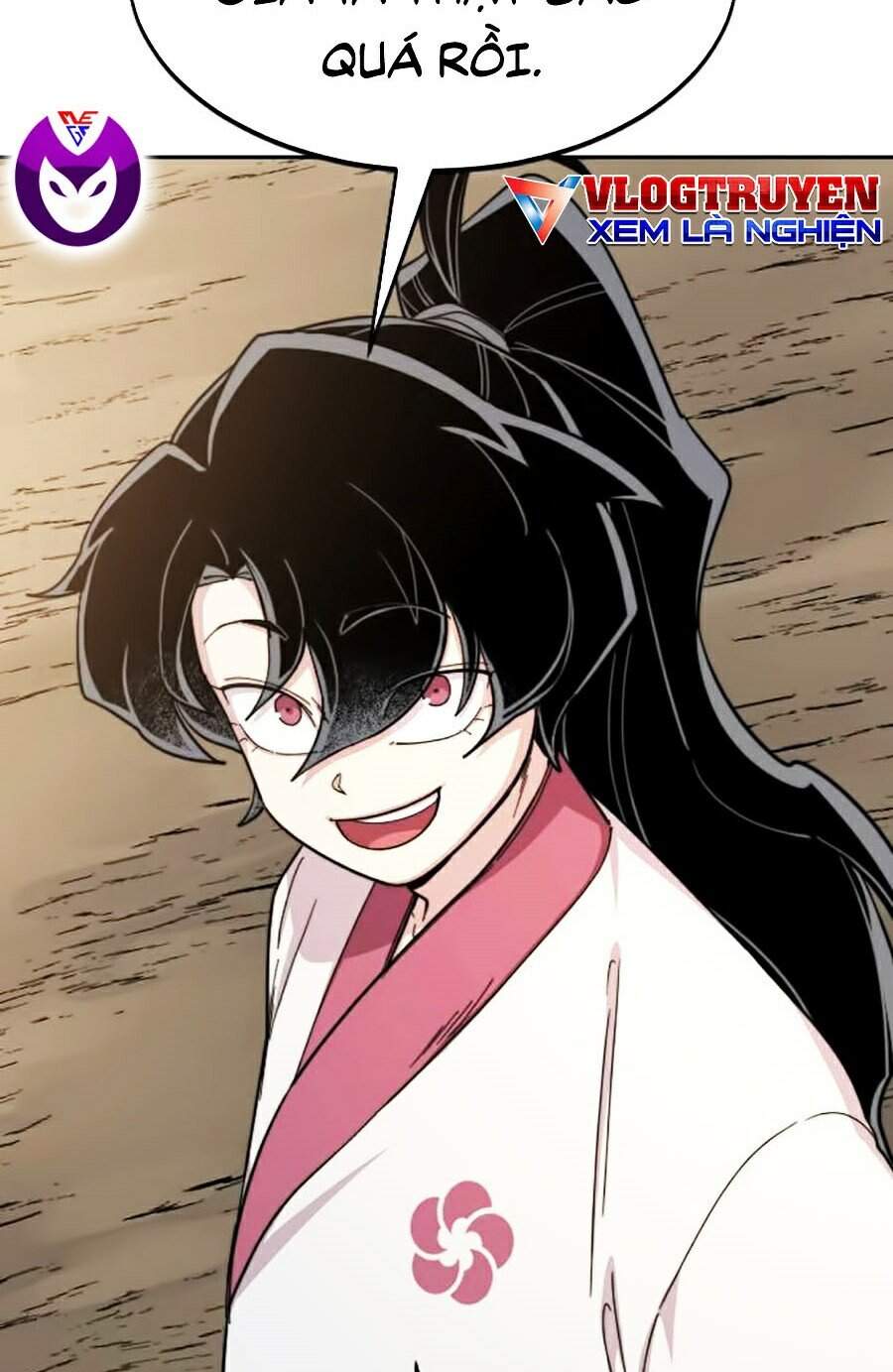 Hoa Sơn Tái Khởi Chapter 34 - 152