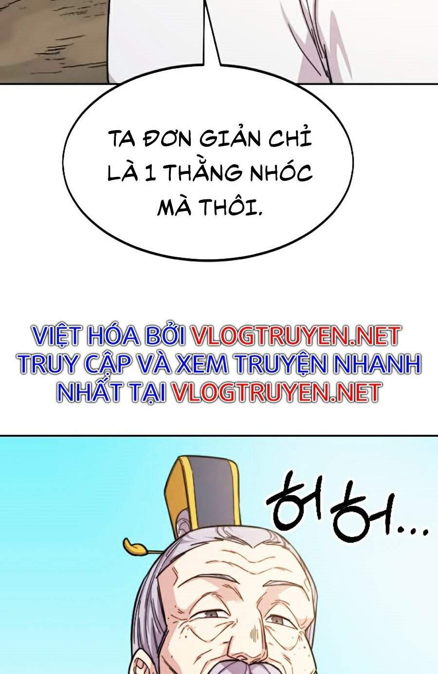 Hoa Sơn Tái Khởi Chapter 34 - 153