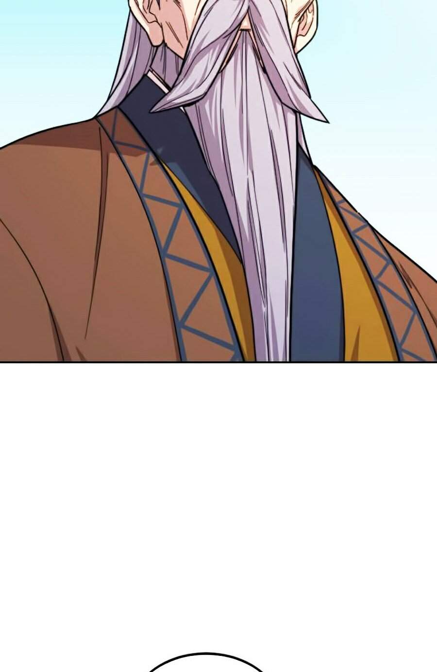 Hoa Sơn Tái Khởi Chapter 34 - 154