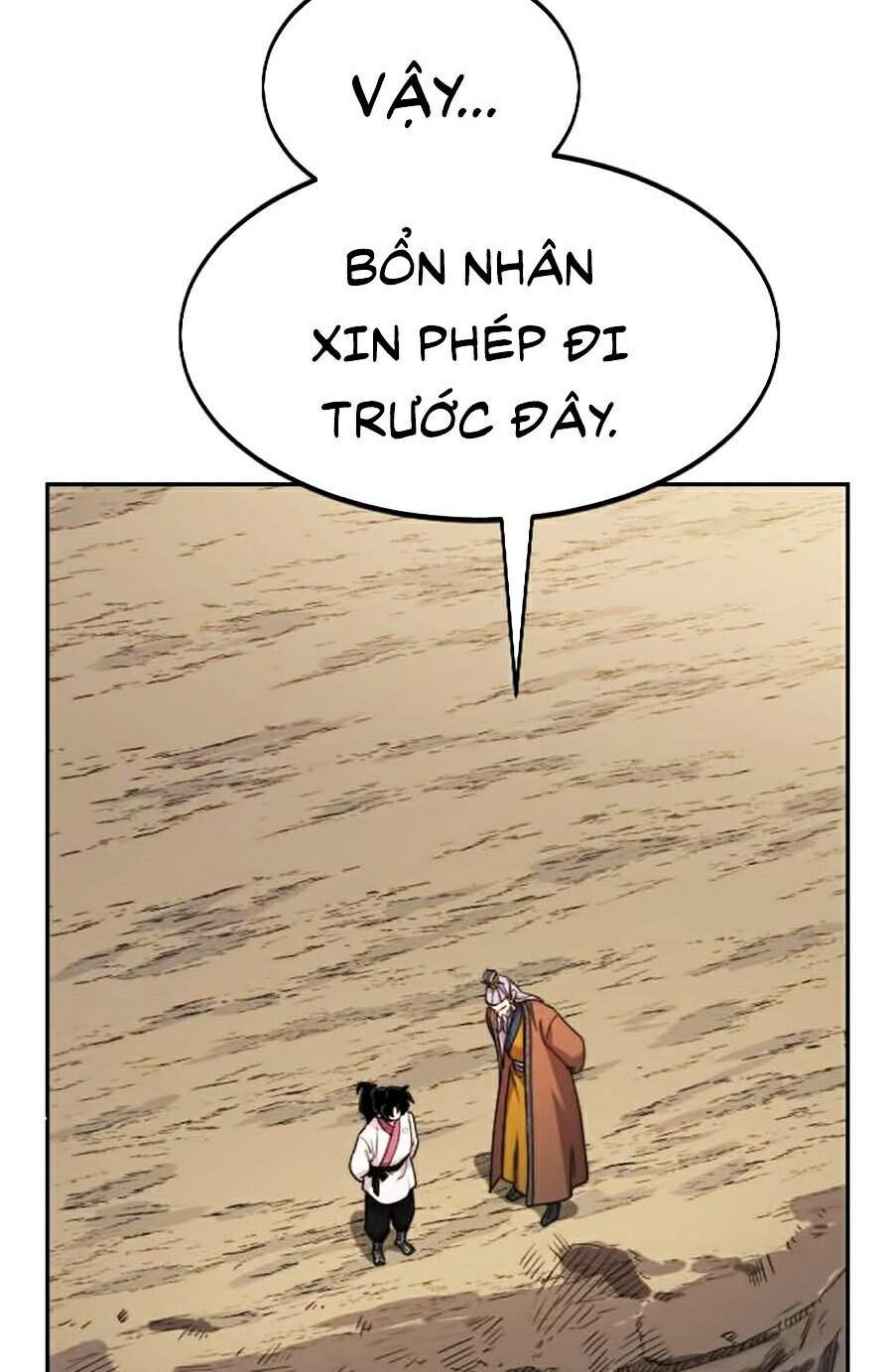 Hoa Sơn Tái Khởi Chapter 34 - 155