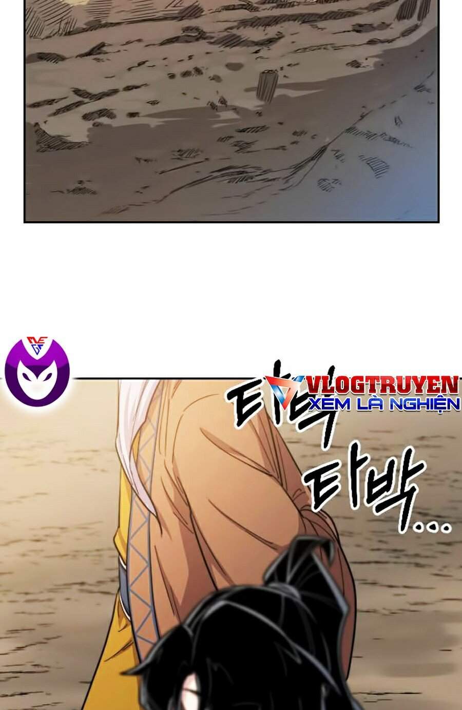 Hoa Sơn Tái Khởi Chapter 34 - 156