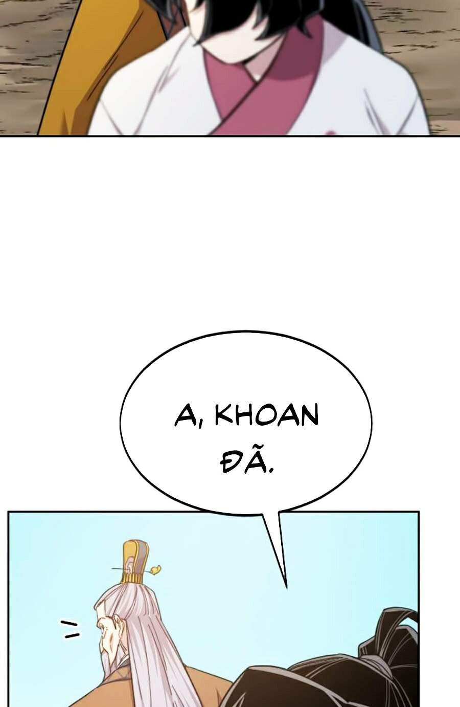 Hoa Sơn Tái Khởi Chapter 34 - 157