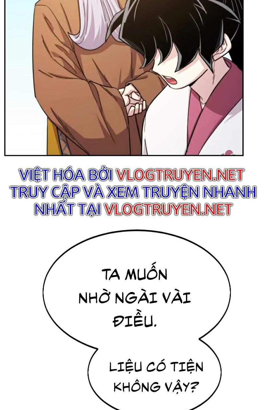 Hoa Sơn Tái Khởi Chapter 34 - 158