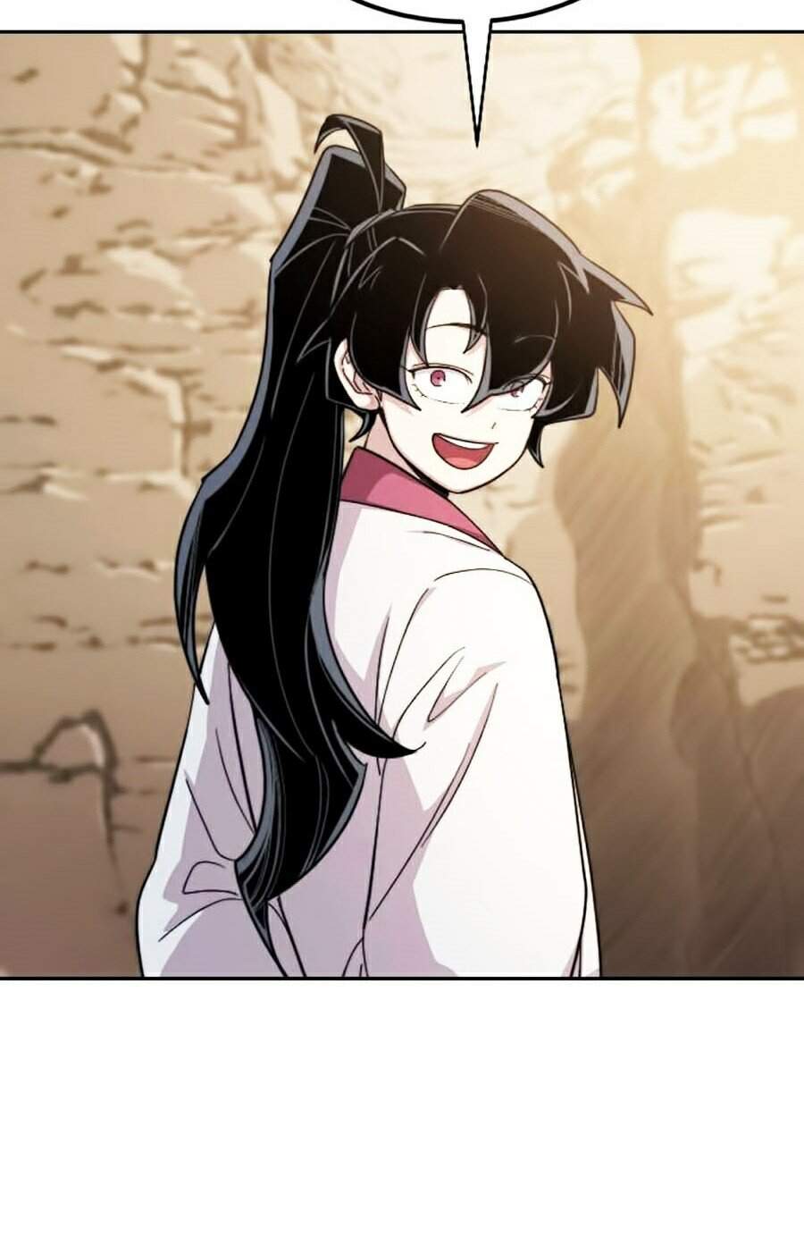 Hoa Sơn Tái Khởi Chapter 34 - 159