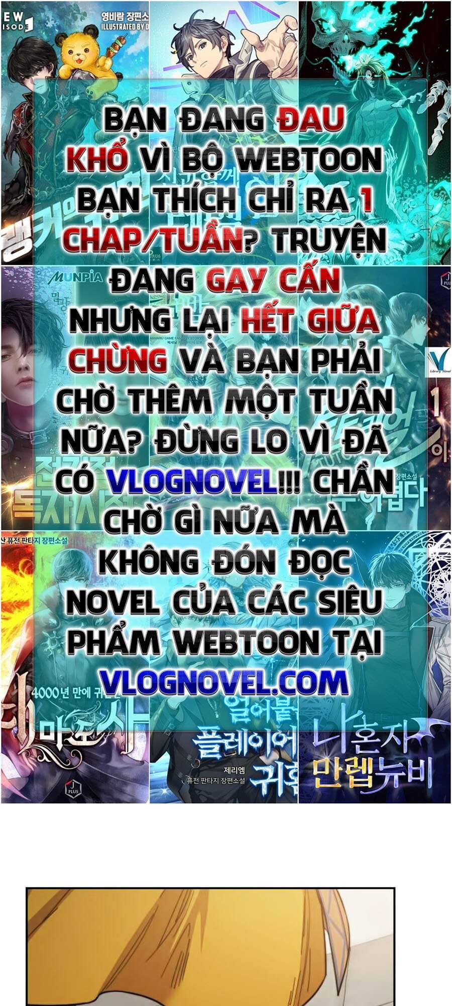 Hoa Sơn Tái Khởi Chapter 34 - 160