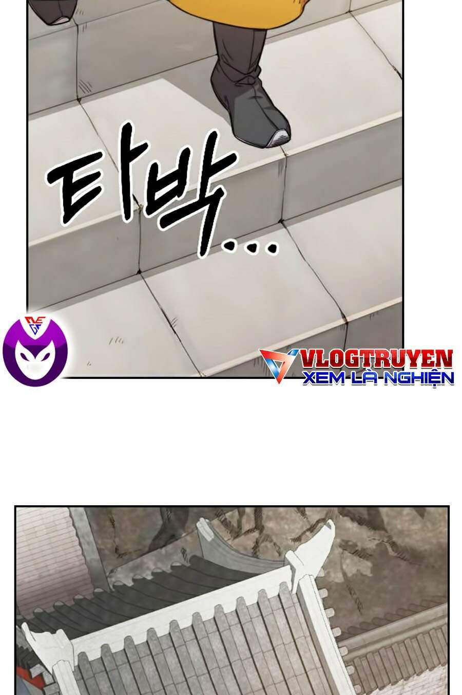 Hoa Sơn Tái Khởi Chapter 34 - 161