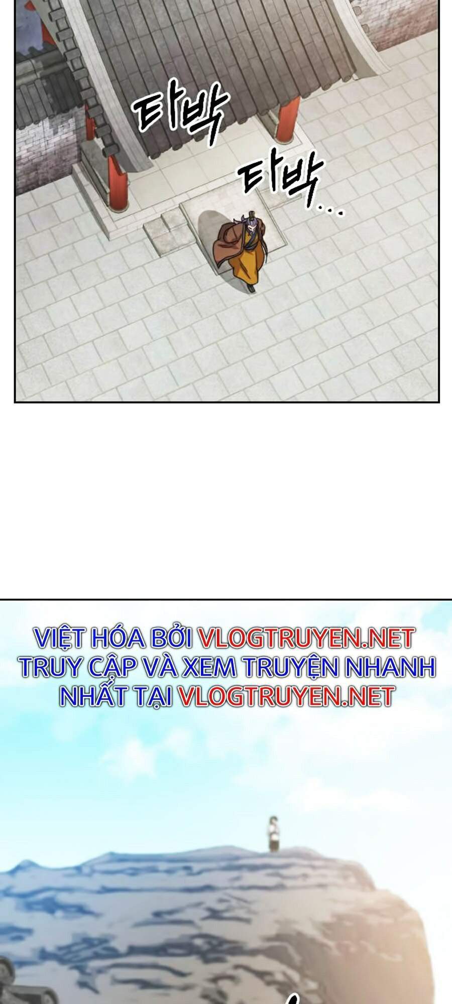 Hoa Sơn Tái Khởi Chapter 34 - 162