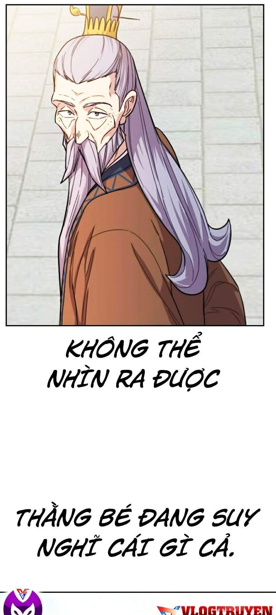 Hoa Sơn Tái Khởi Chapter 34 - 164