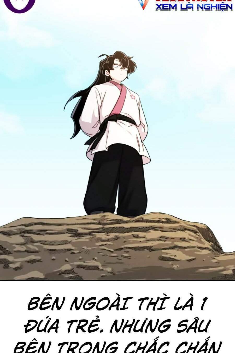 Hoa Sơn Tái Khởi Chapter 34 - 165