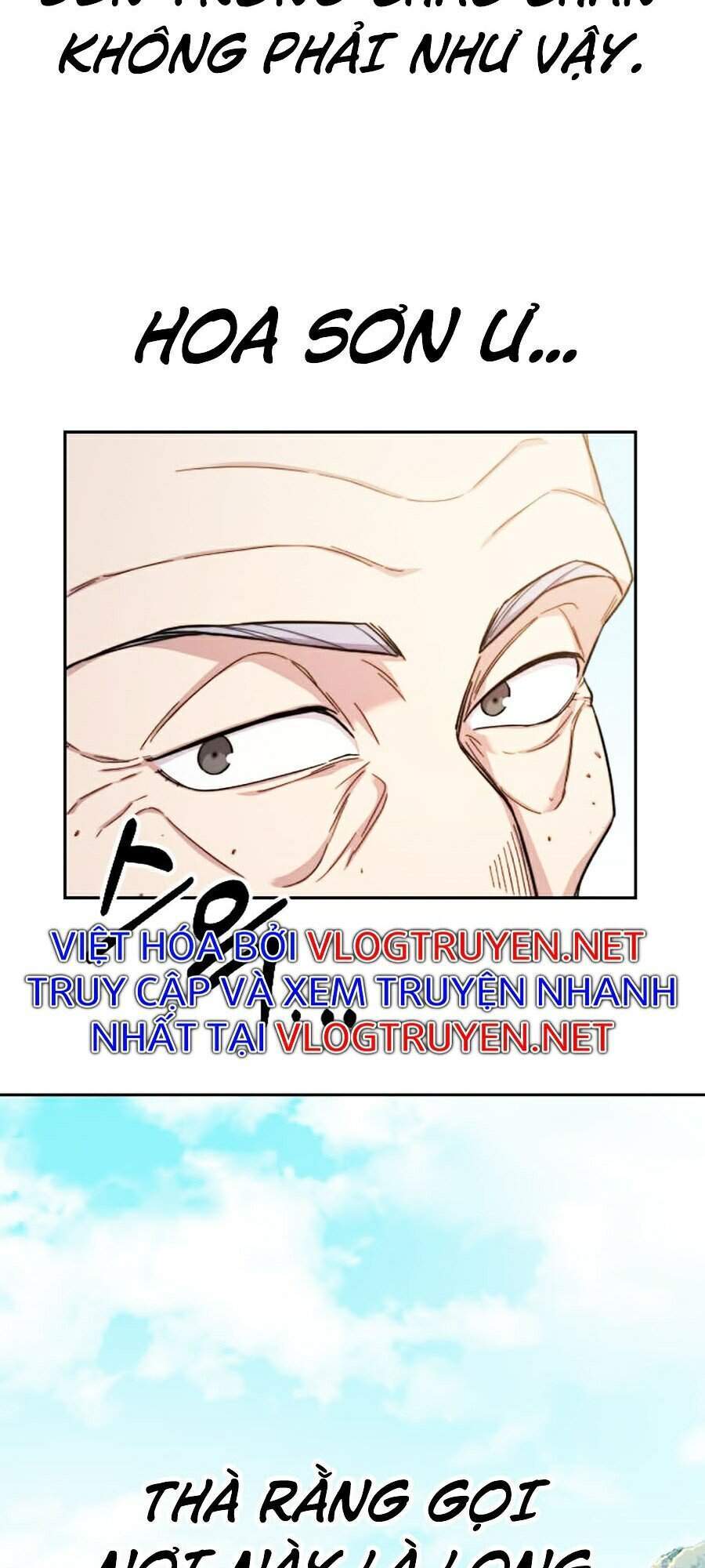 Hoa Sơn Tái Khởi Chapter 34 - 166