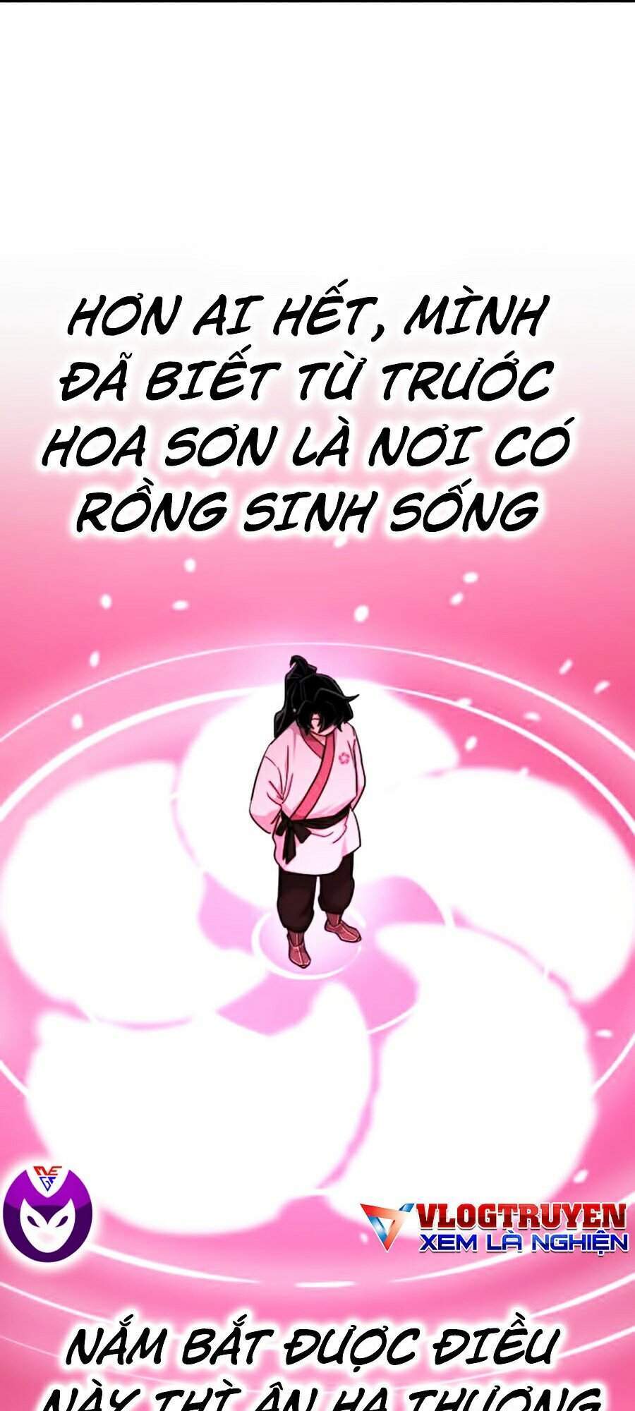 Hoa Sơn Tái Khởi Chapter 34 - 168