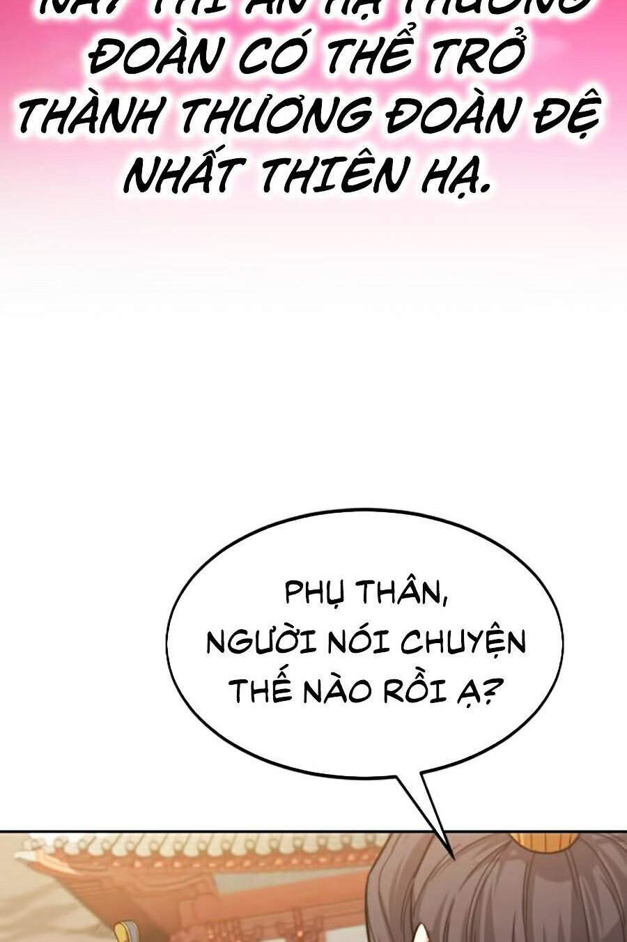 Hoa Sơn Tái Khởi Chapter 34 - 169