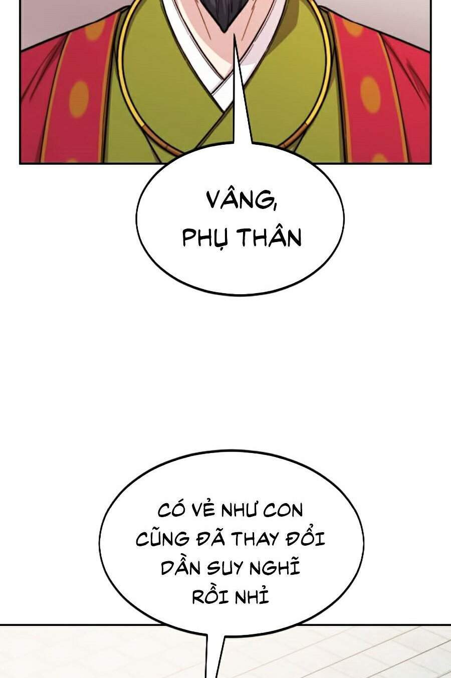 Hoa Sơn Tái Khởi Chapter 34 - 171