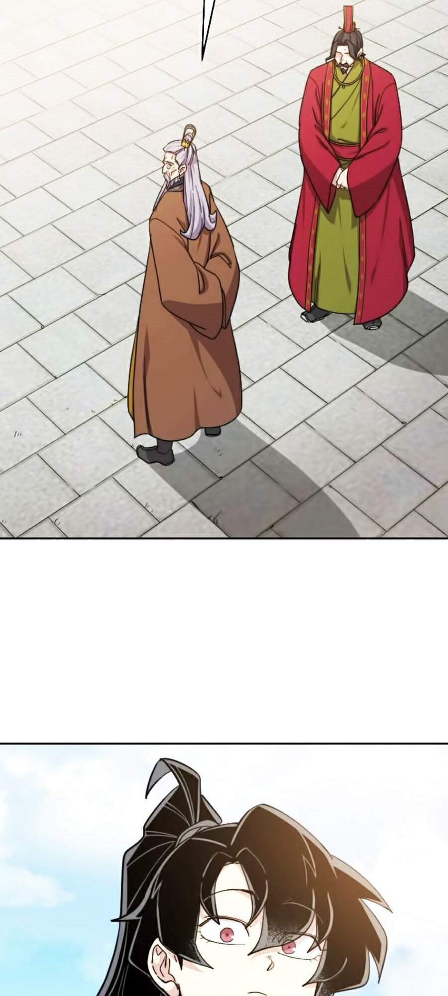 Hoa Sơn Tái Khởi Chapter 34 - 172