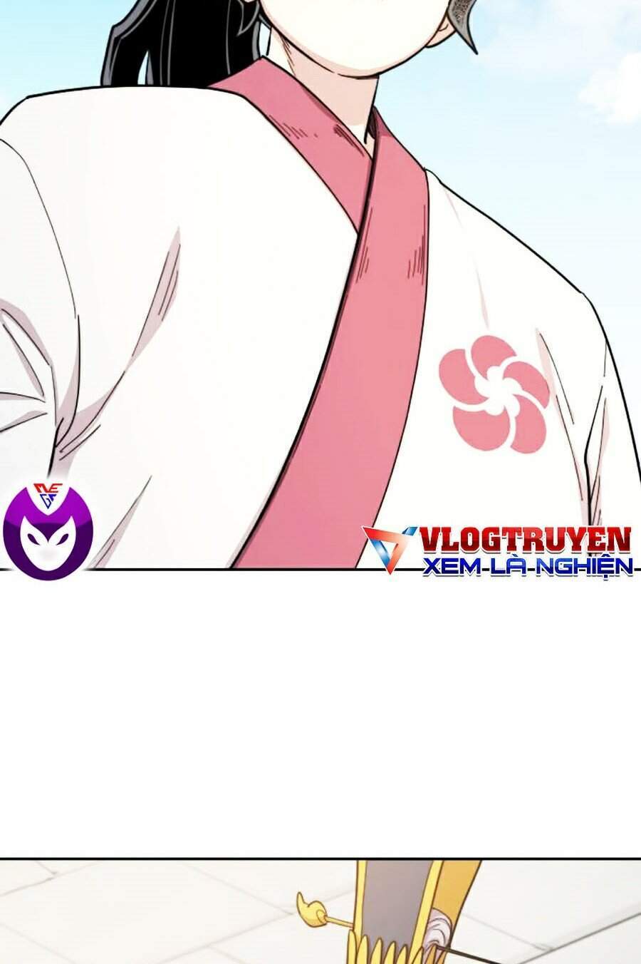 Hoa Sơn Tái Khởi Chapter 34 - 173