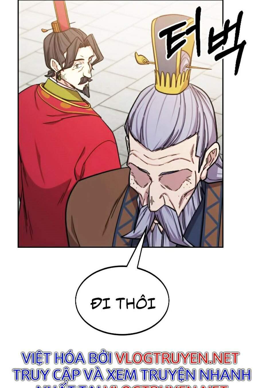 Hoa Sơn Tái Khởi Chapter 34 - 175