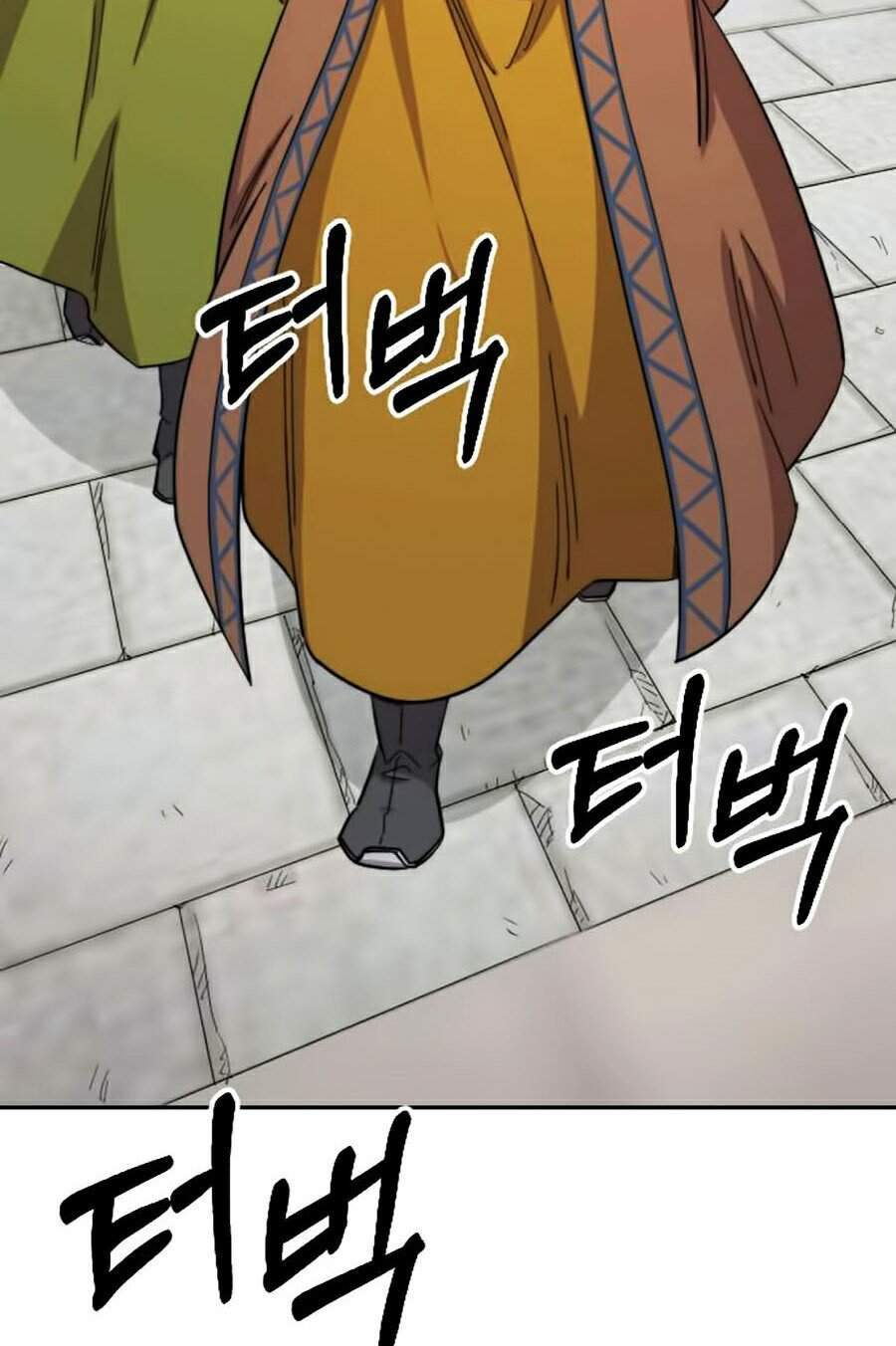 Hoa Sơn Tái Khởi Chapter 34 - 177