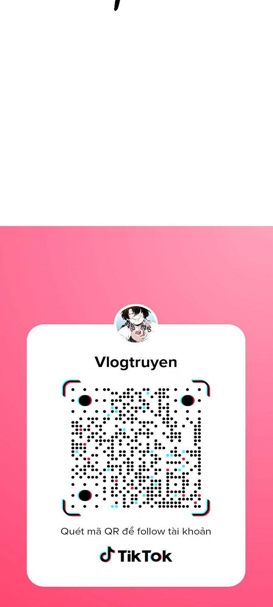 Hoa Sơn Tái Khởi Chapter 34 - 178